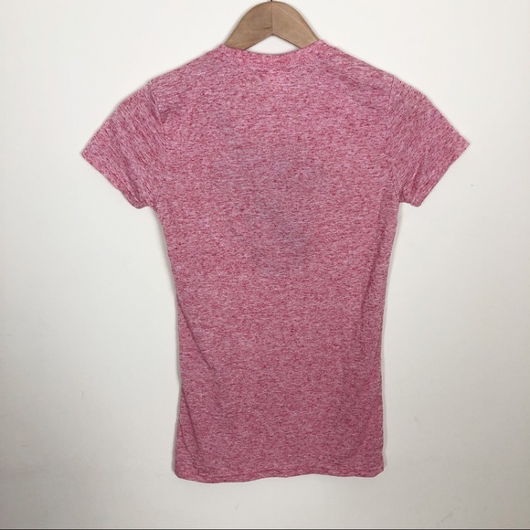 Nashville Burnout Tee. Grand Ole Opry. - Picture 5 of 5